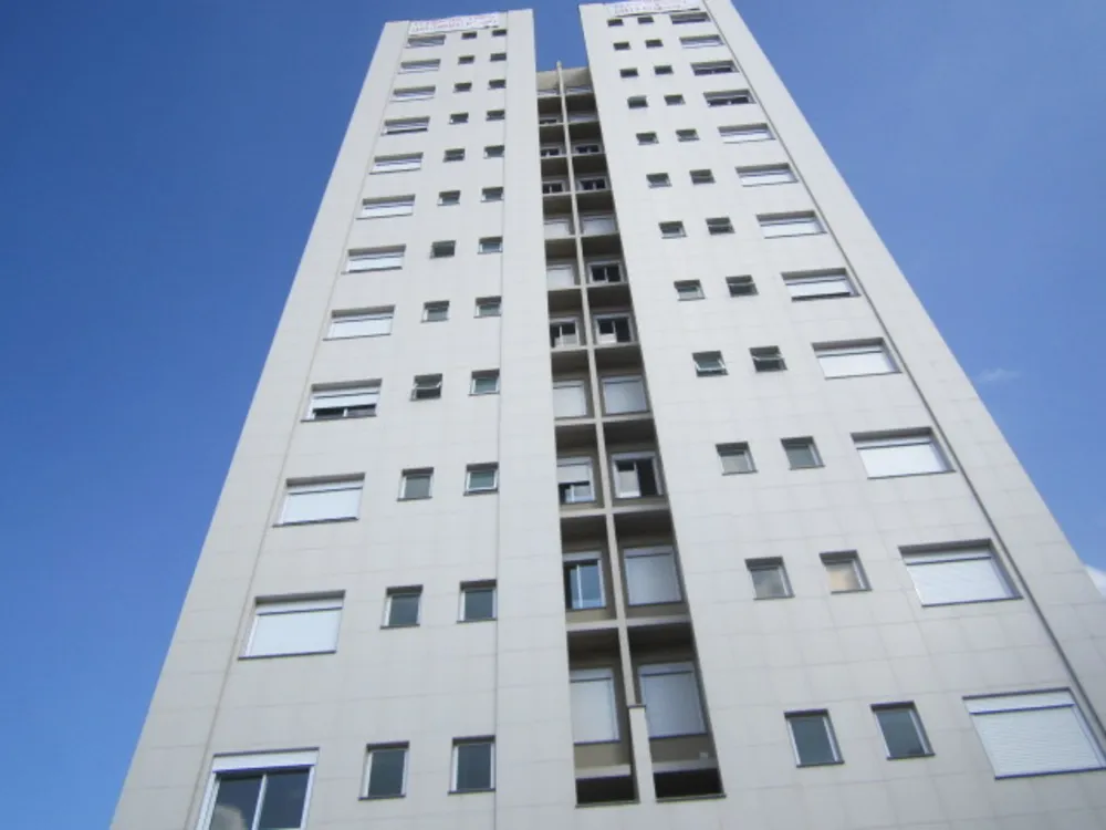 Apartamento, 2 quartos, 74 m² - Foto 6