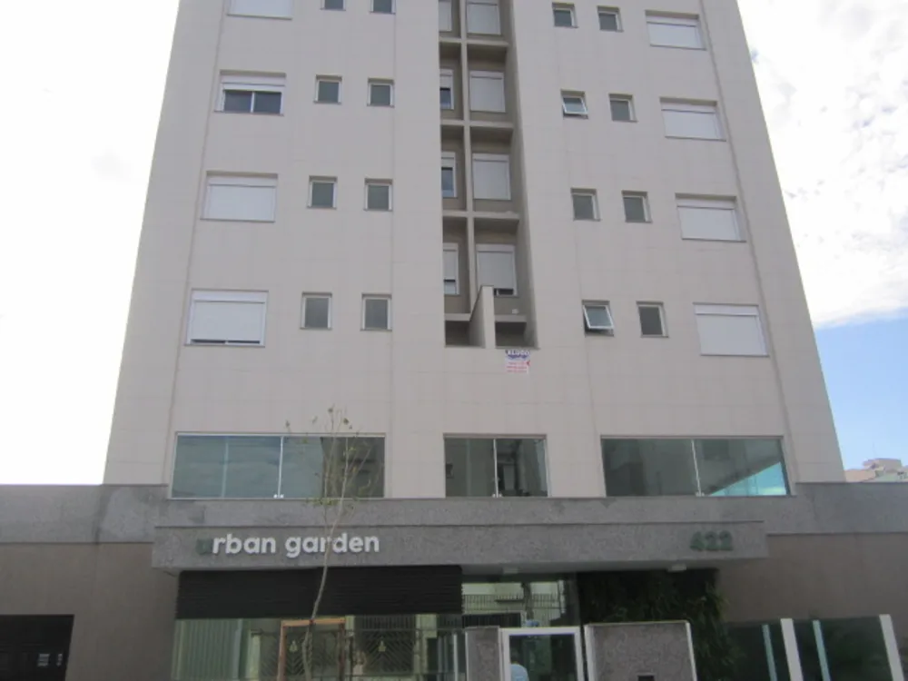 Apartamento, 2 quartos, 74 m² - Foto 6