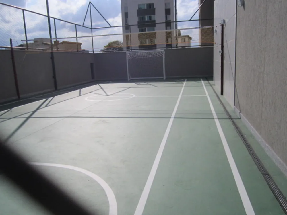 Apartamento, 2 quartos, 74 m² - Foto 16