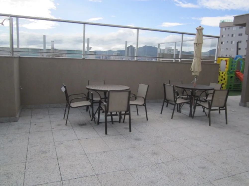 Apartamento, 2 quartos, 74 m² - Foto 12