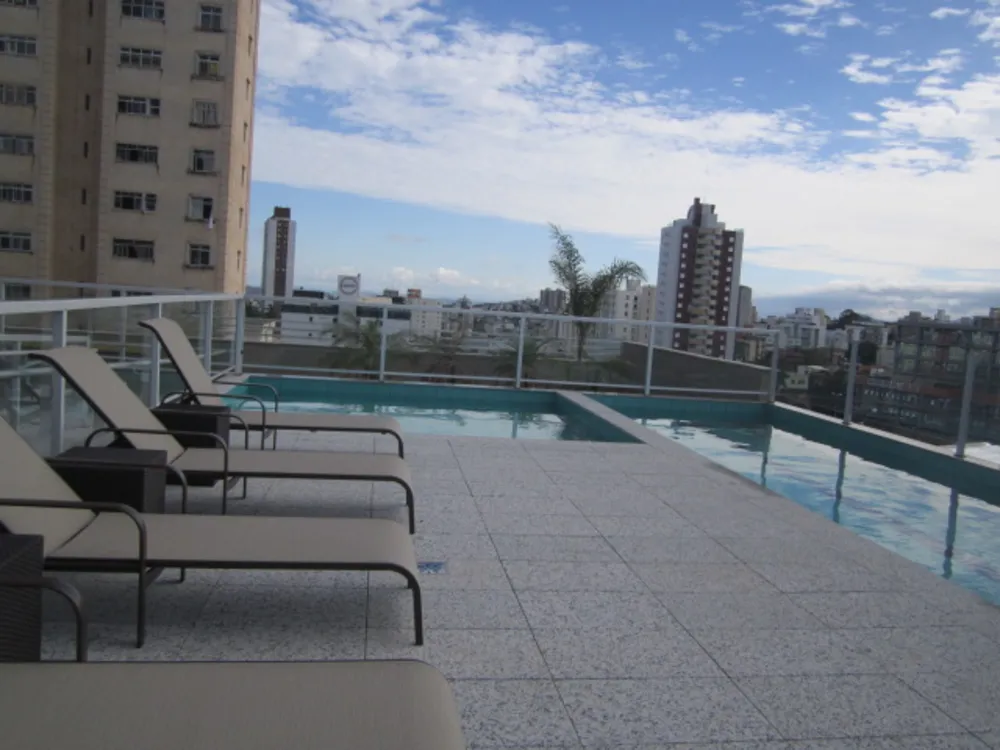 Apartamento, 2 quartos, 74 m² - Foto 4