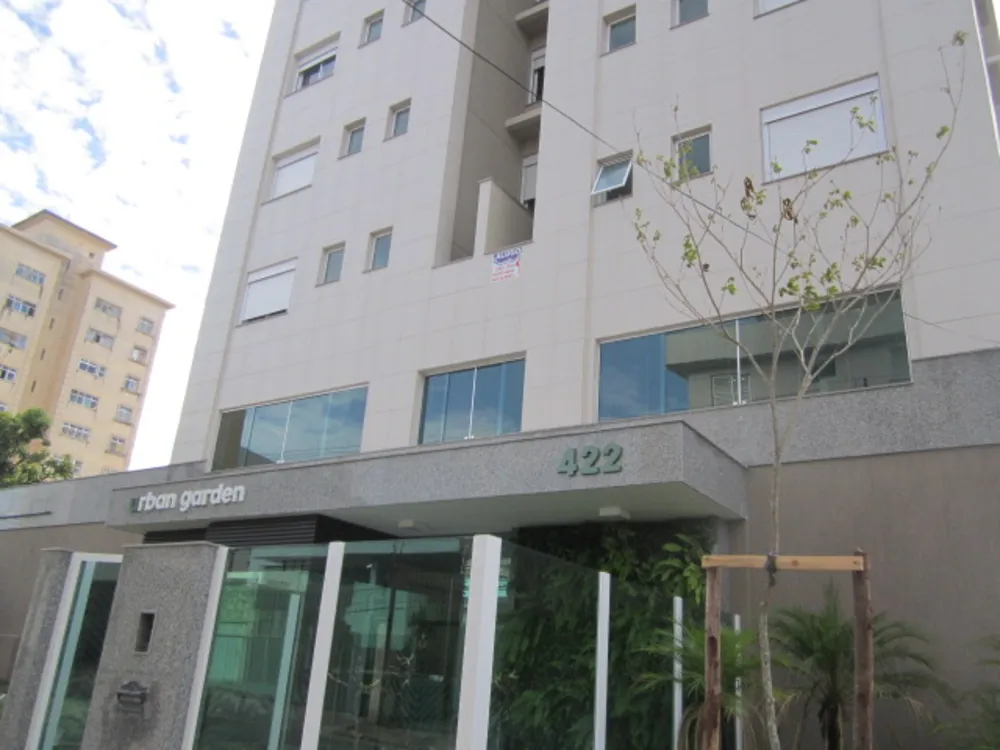 Apartamento, 2 quartos, 74 m² - Foto 9