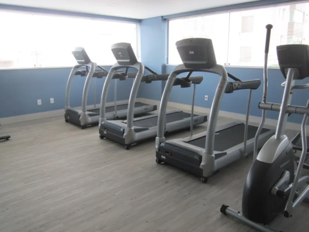 Apartamento, 2 quartos, 74 m² - Foto 11