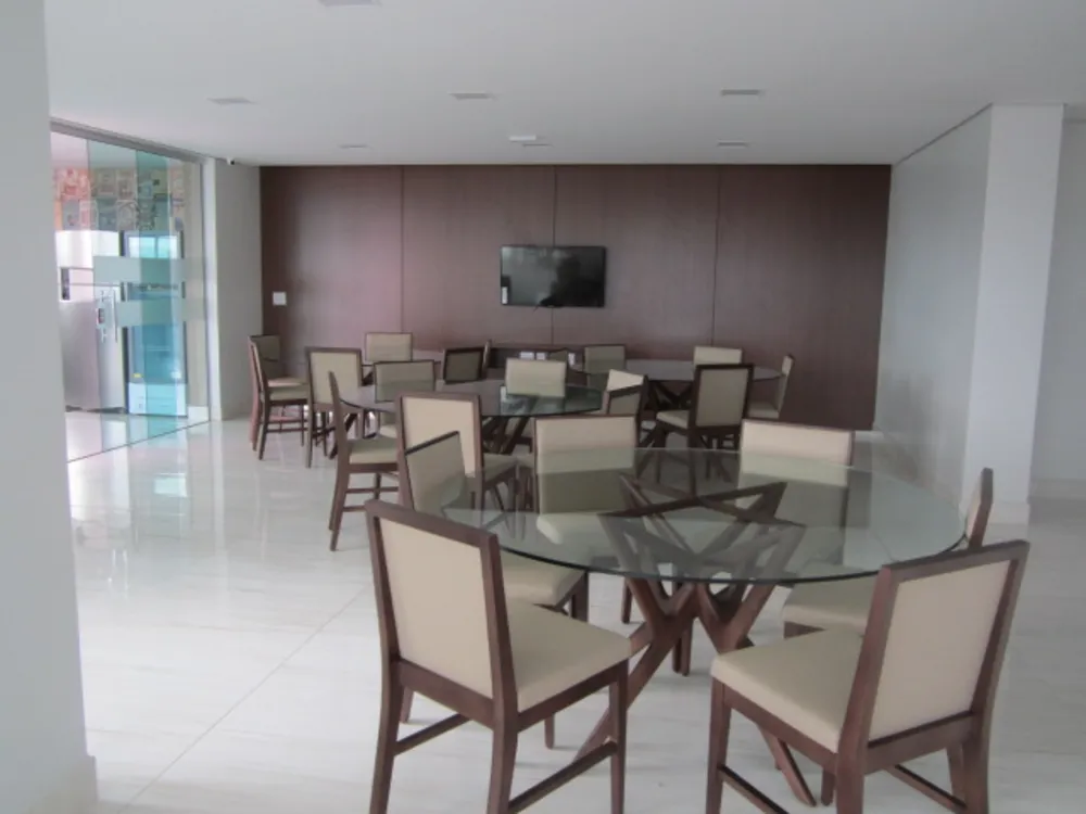 Apartamento, 2 quartos, 74 m² - Foto 19