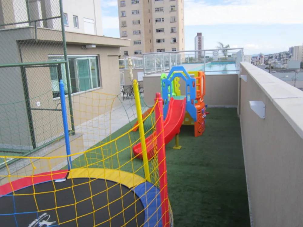 Apartamento, 2 quartos, 74 m² - Foto 9