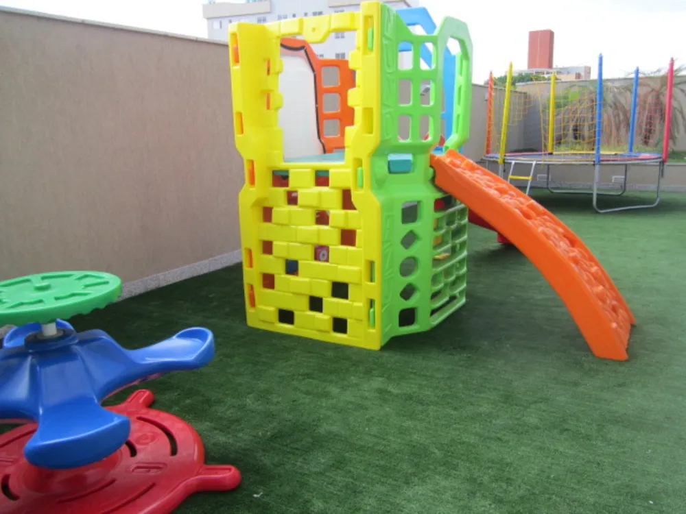 Apartamento, 2 quartos, 74 m² - Foto 8