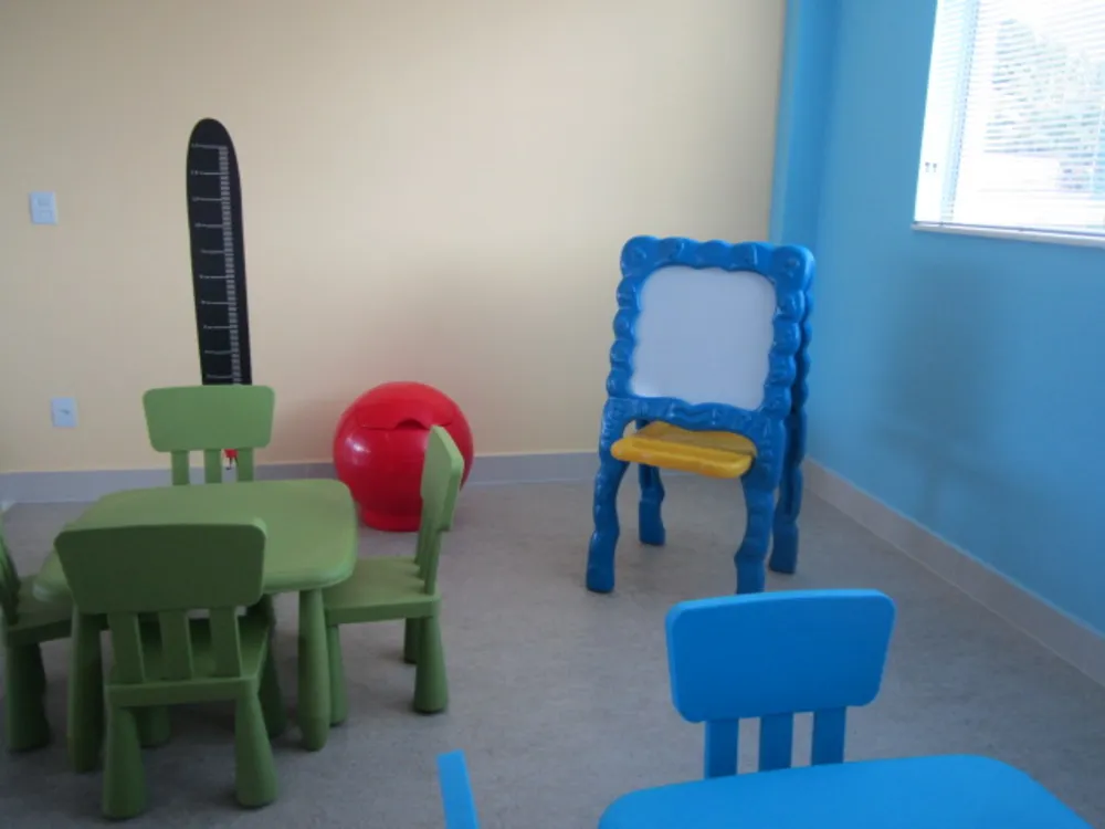 Apartamento, 2 quartos, 74 m² - Foto 13