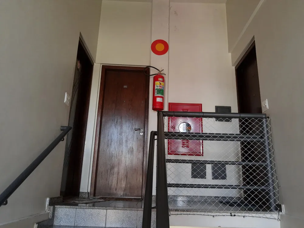Cobertura, 2 quartos, 107 m² - Foto 11