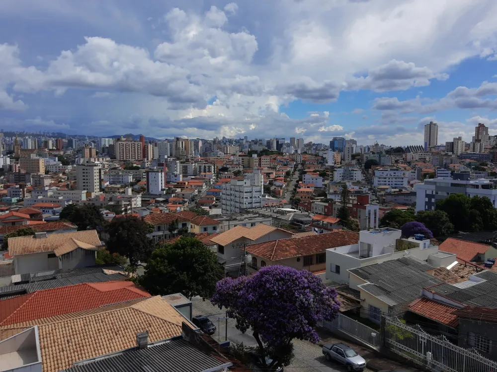 Cobertura, 2 quartos, 107 m² - Foto 10
