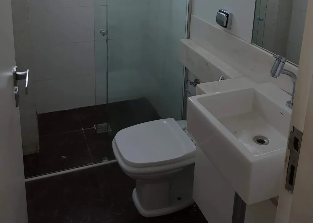 Cobertura, 2 quartos, 107 m² - Foto 4