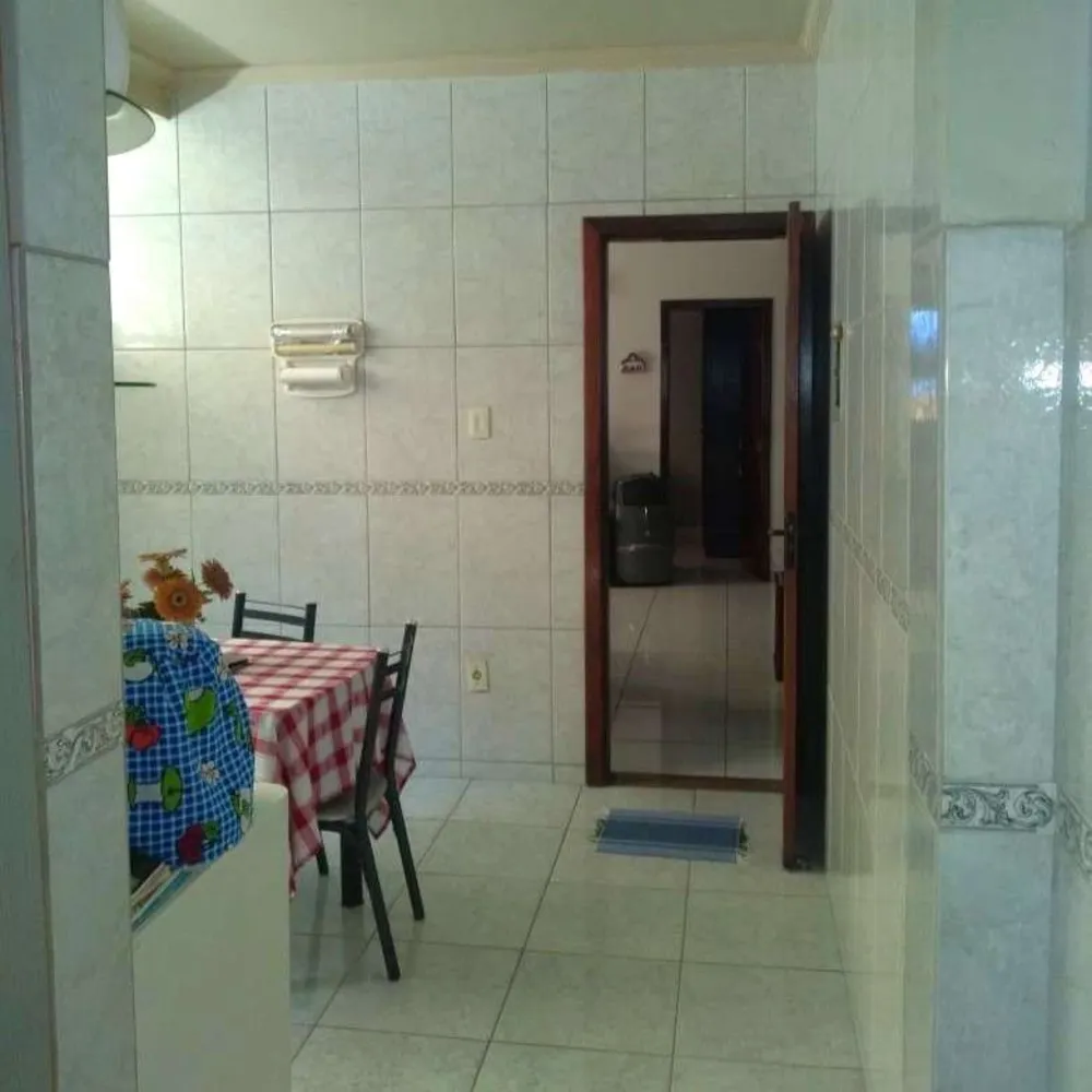 Casa, 2 quartos, 240 m² - Foto 3