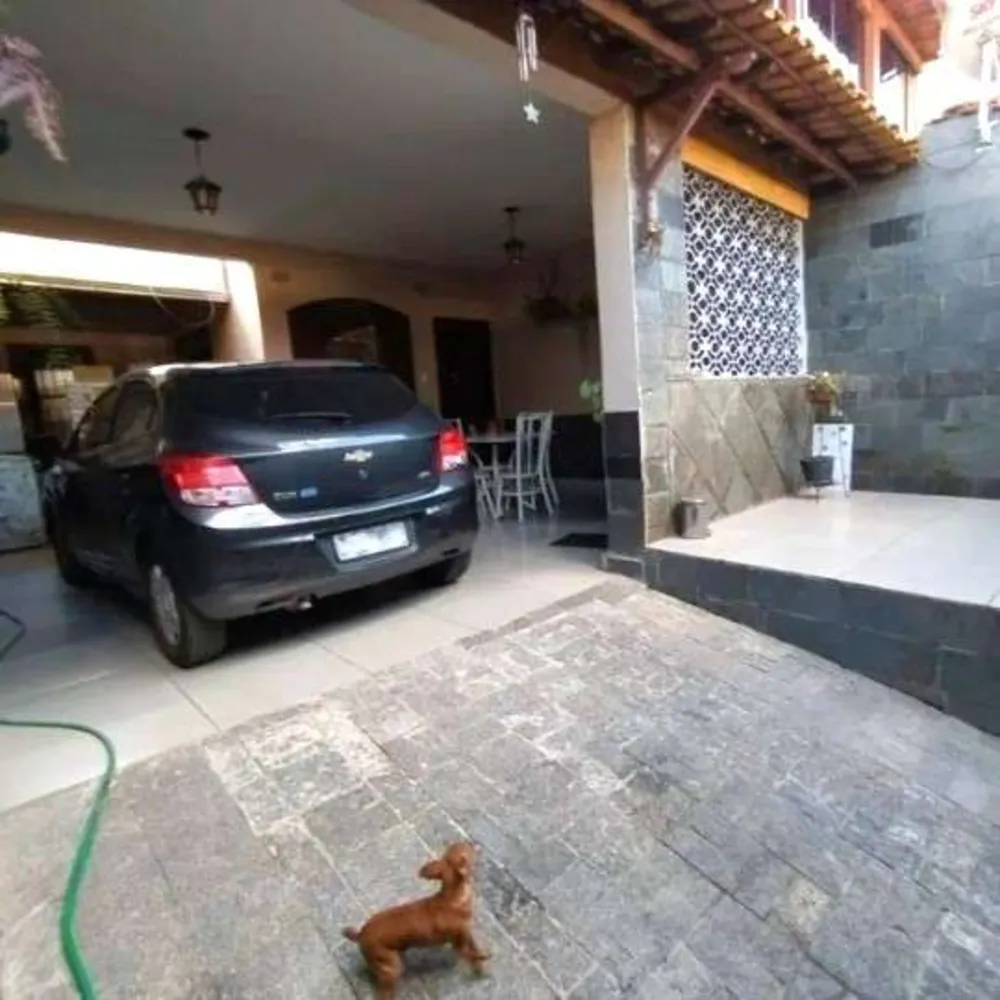 Casa, 2 quartos, 240 m² - Foto 12