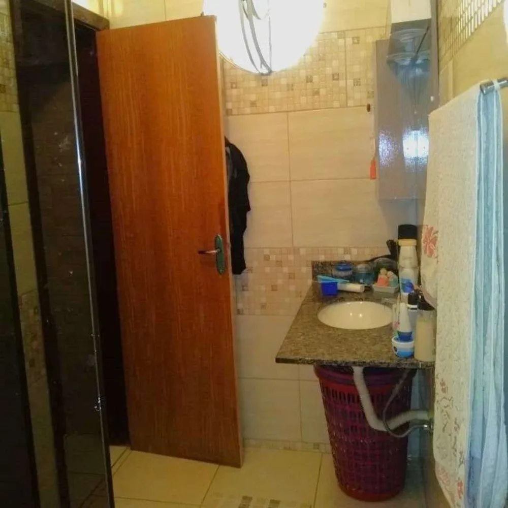 Casa, 2 quartos, 240 m² - Foto 10