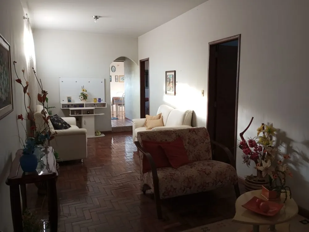 Casa, 3 quartos - Foto 8