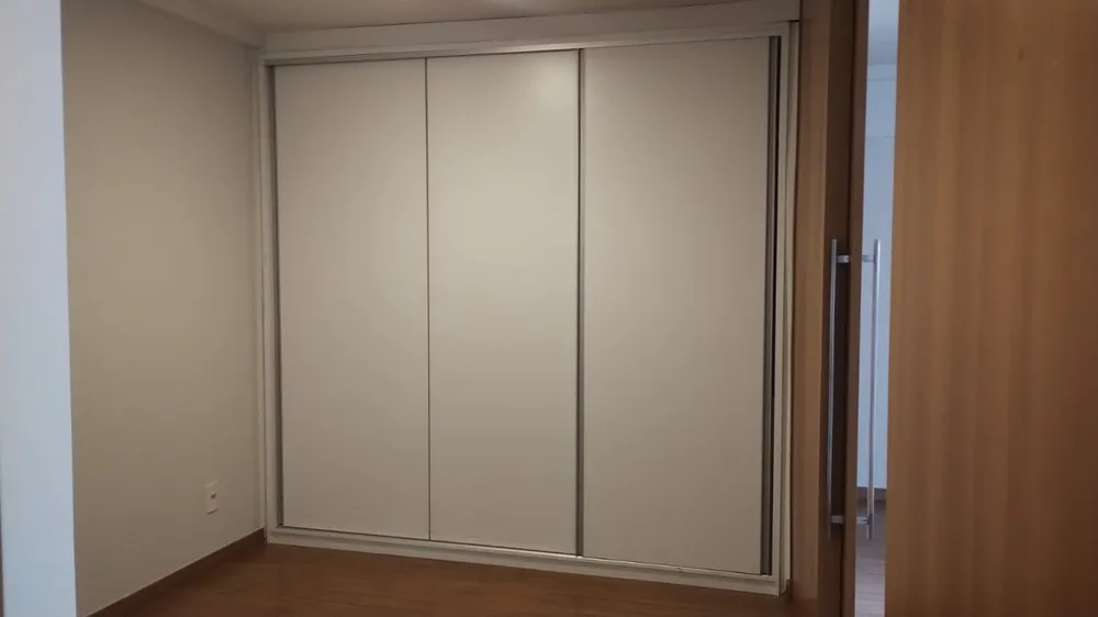 Apartamento, 1 quarto, 50 m² - Foto 6