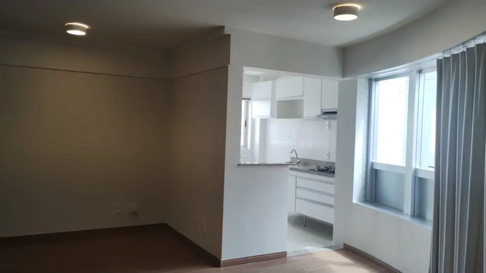 Apartamento, 1 quarto, 50 m² - Foto 3