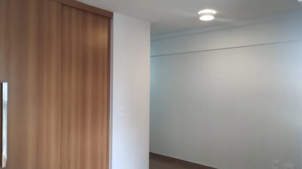 Apartamento, 1 quarto, 50 m² - Foto 7