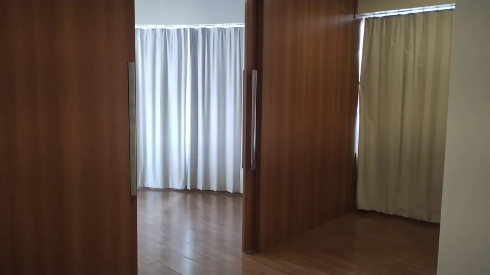Apartamento, 1 quarto, 50 m² - Foto 5