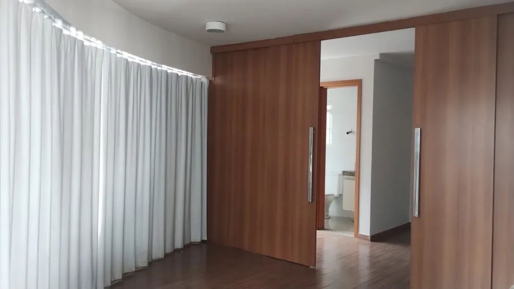 Apartamento, 1 quarto, 50 m² - Foto 4