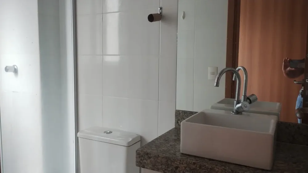 Apartamento, 1 quarto, 50 m² - Foto 8
