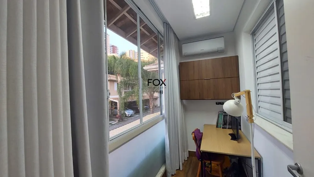 Casa, 4 quartos, 177 m² - Foto 2