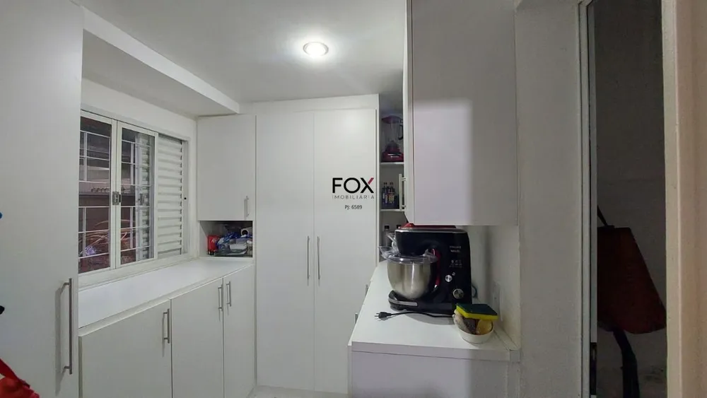 Casa, 4 quartos, 177 m² - Foto 13