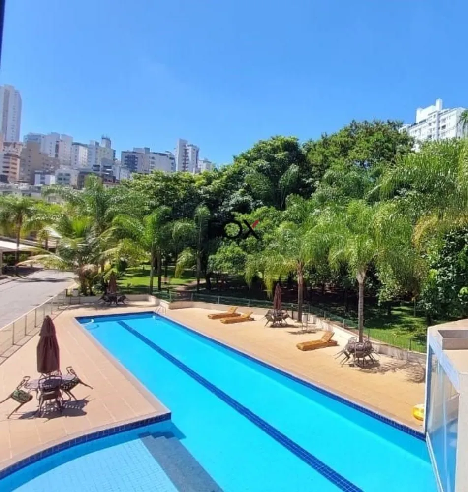 Casa, 4 quartos, 177 m² - Foto 3