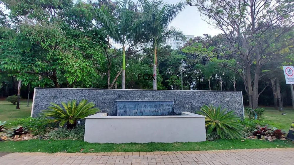 Casa, 4 quartos, 177 m² - Foto 3
