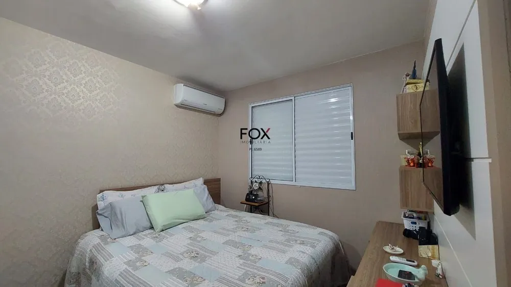 Casa, 4 quartos, 177 m² - Foto 9