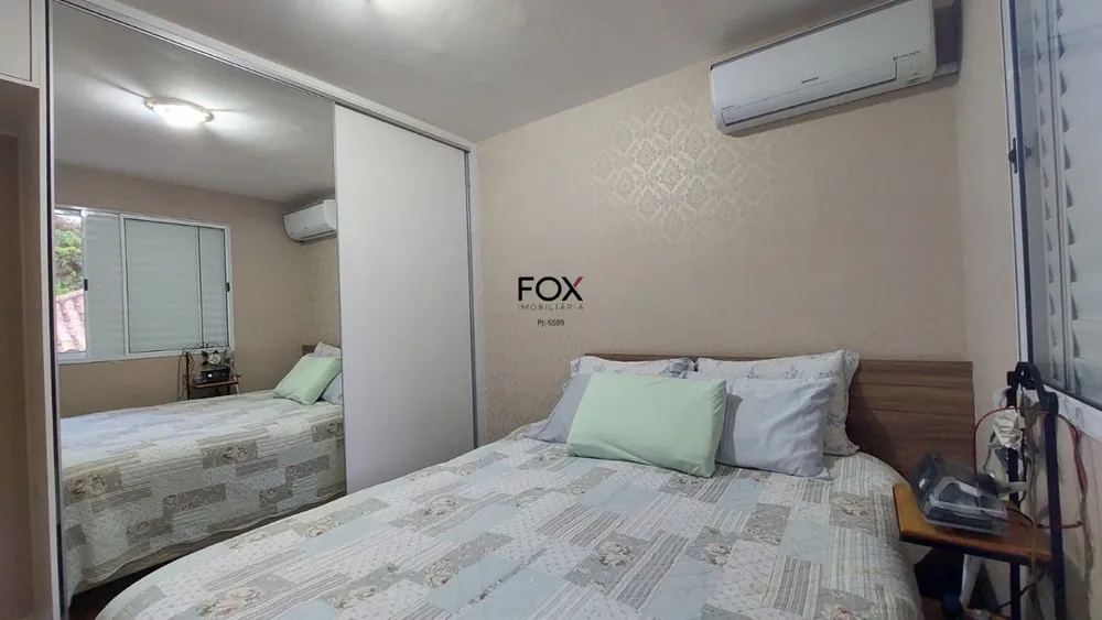 Casa, 4 quartos, 177 m² - Foto 8