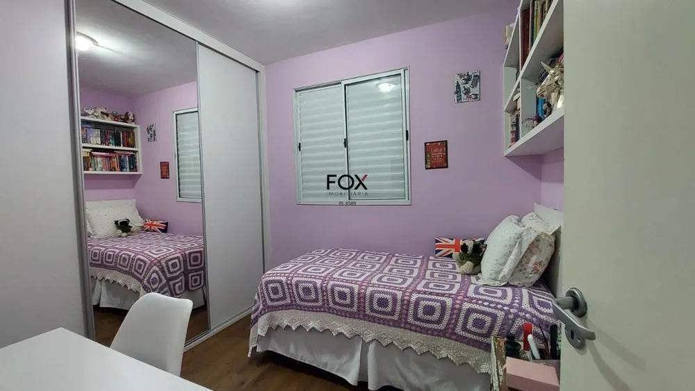 Casa, 4 quartos, 177 m² - Foto 7