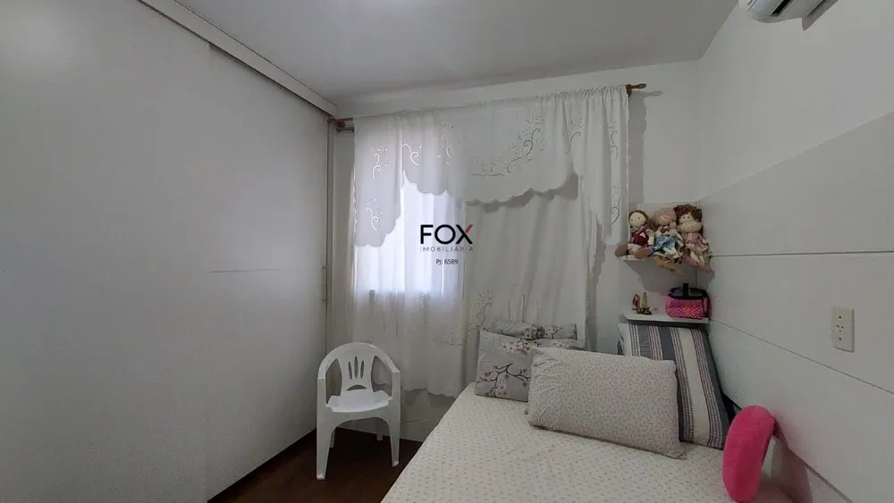 Casa, 4 quartos, 177 m² - Foto 11