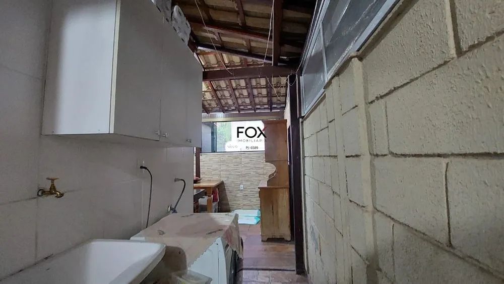Casa, 4 quartos, 177 m² - Foto 18