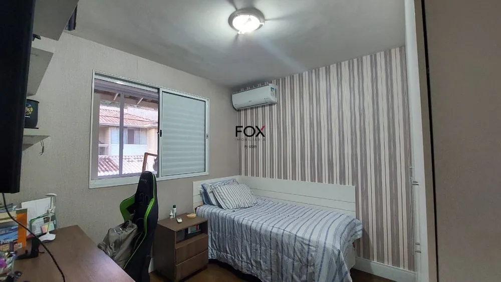 Casa, 4 quartos, 177 m² - Foto 10