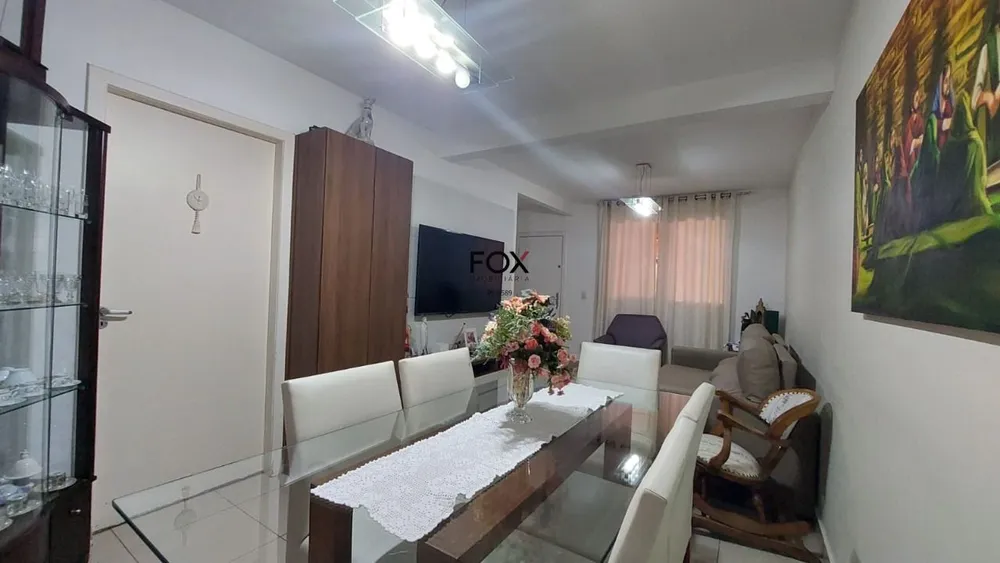 Casa, 4 quartos, 177 m² - Foto 6