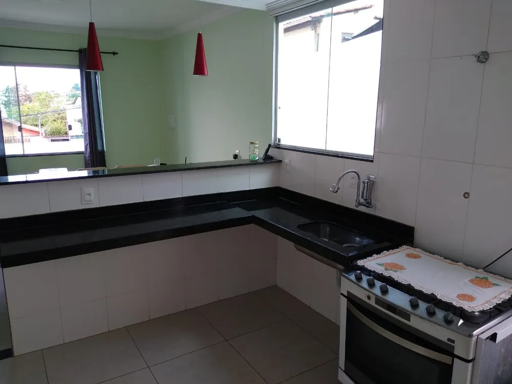 Casa, 3 quartos, 360 m² - Foto 7