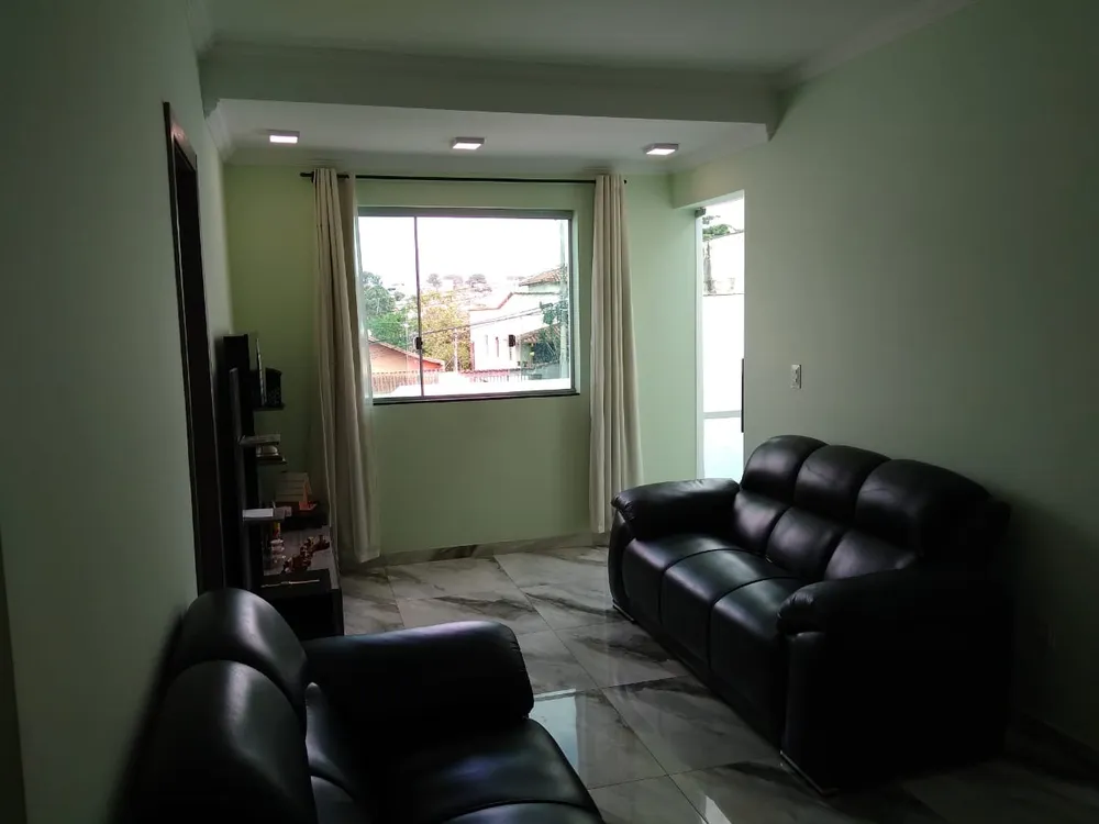 Casa, 3 quartos, 360 m² - Foto 5