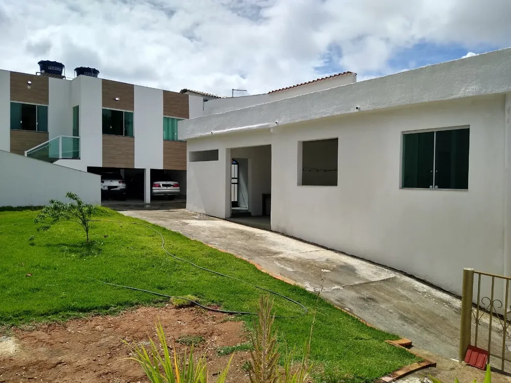 Casa, 3 quartos, 360 m² - Foto 2