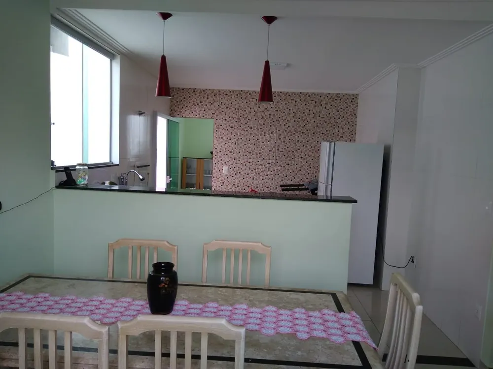 Casa, 3 quartos, 360 m² - Foto 8