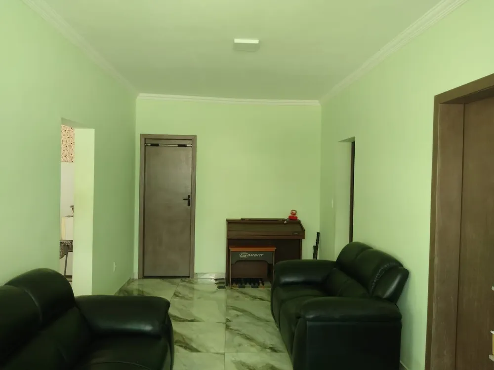 Casa, 3 quartos, 360 m² - Foto 3