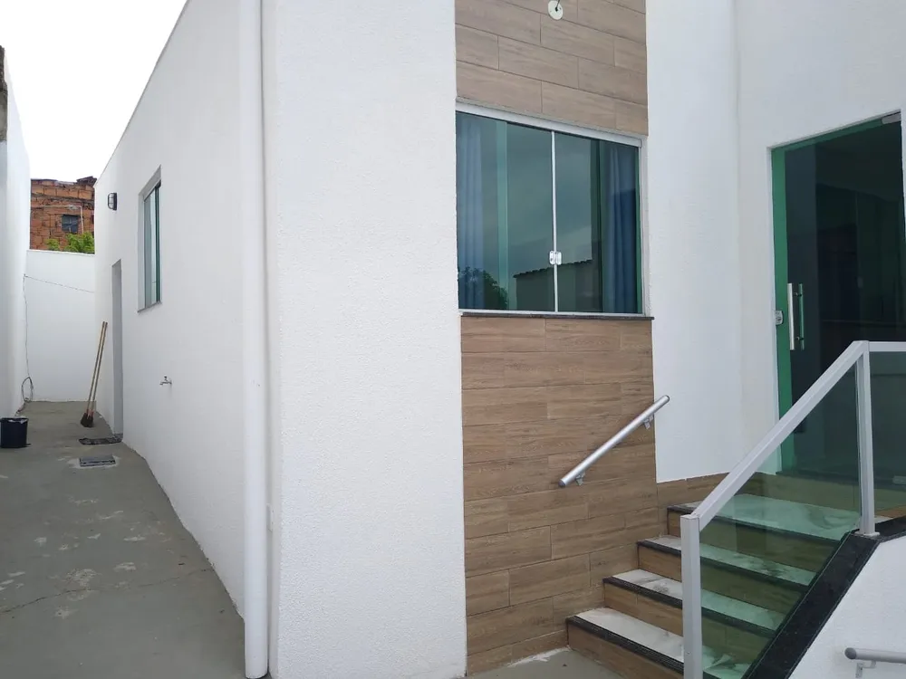 Casa, 3 quartos, 360 m² - Foto 5
