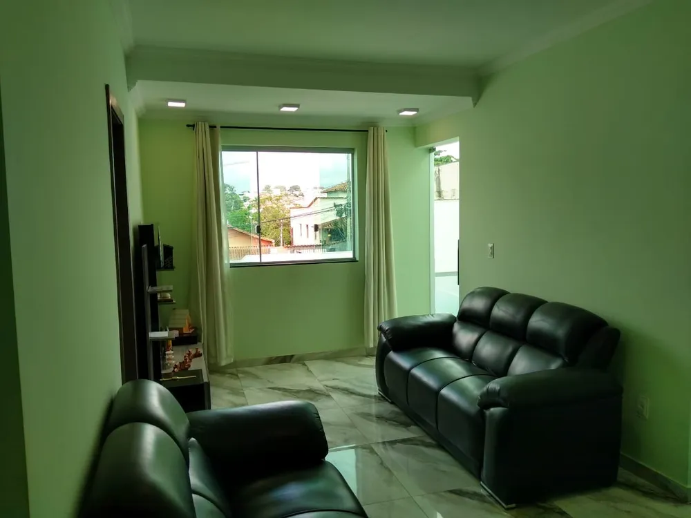 Casa, 3 quartos, 360 m² - Foto 4