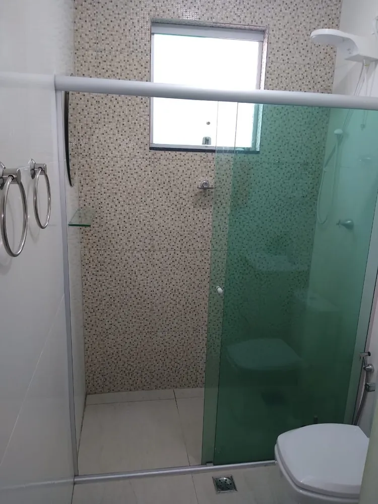 Casa, 3 quartos, 360 m² - Foto 9