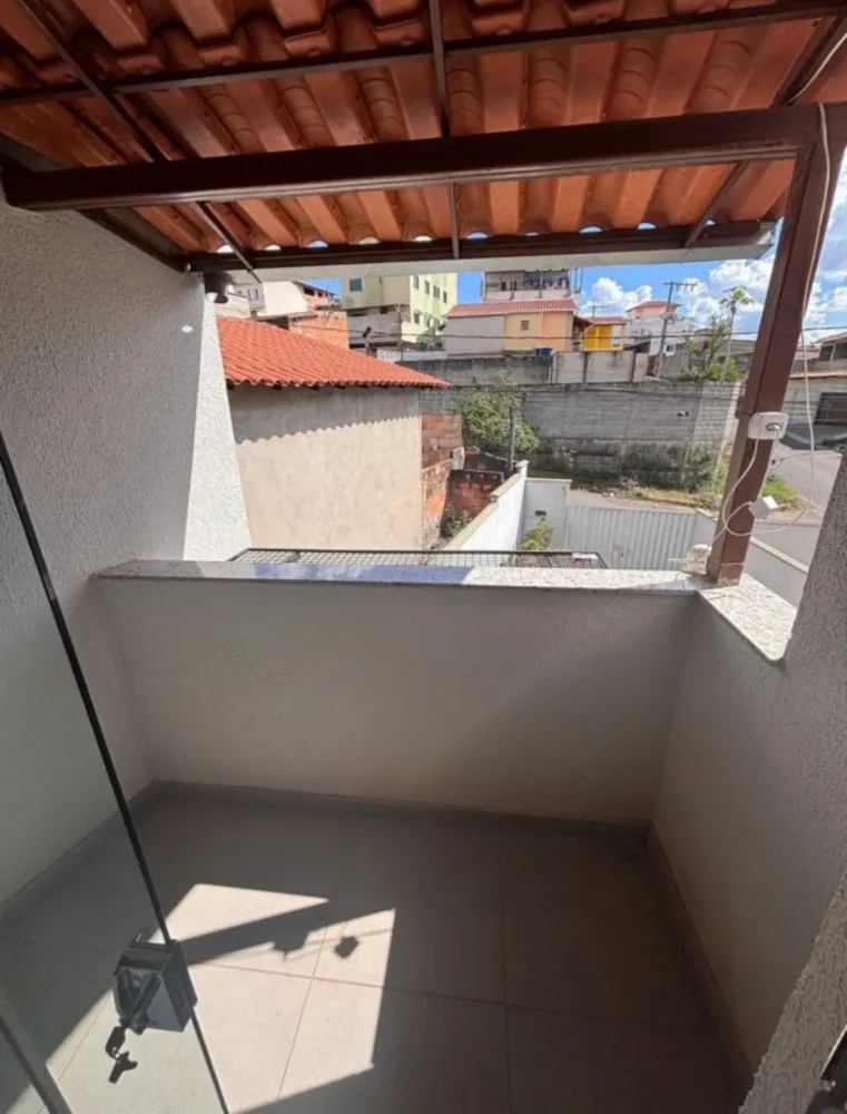 Casa, 2 quartos, 160 m² - Foto 5