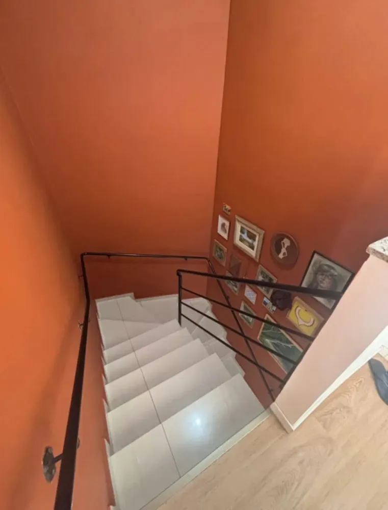 Casa, 2 quartos, 160 m² - Foto 3