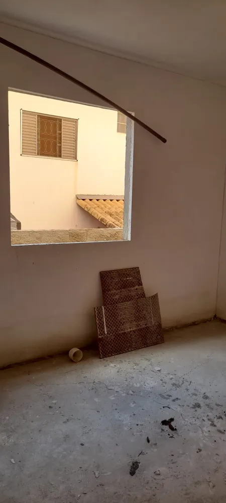 Apartamento, 2 quartos, 52 m² - Foto 8