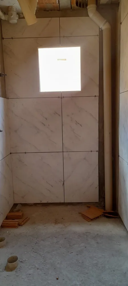 Apartamento, 2 quartos, 52 m² - Foto 12