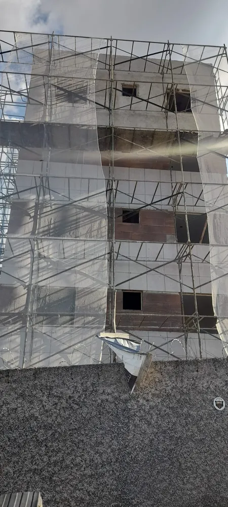 Apartamento, 2 quartos, 52 m² - Foto 11