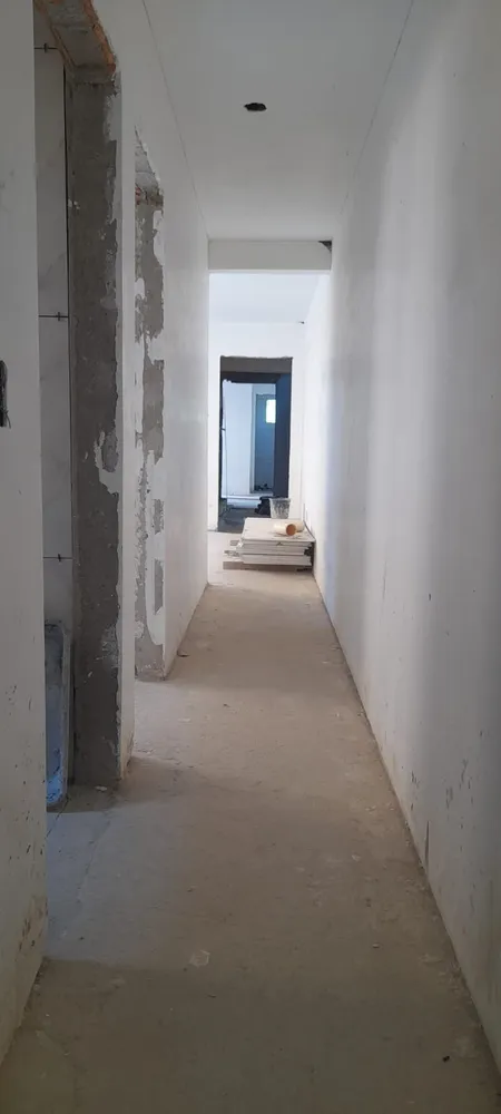 Apartamento, 2 quartos, 52 m² - Foto 9