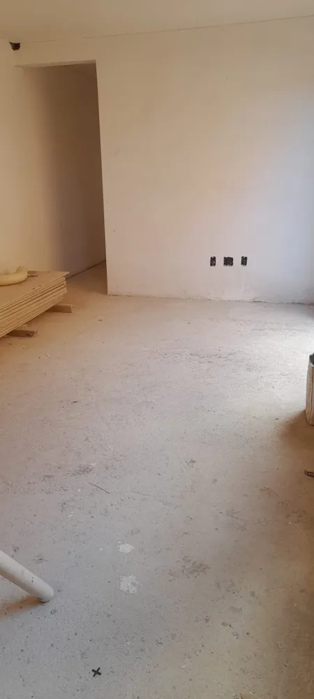 Apartamento, 2 quartos, 52 m² - Foto 10
